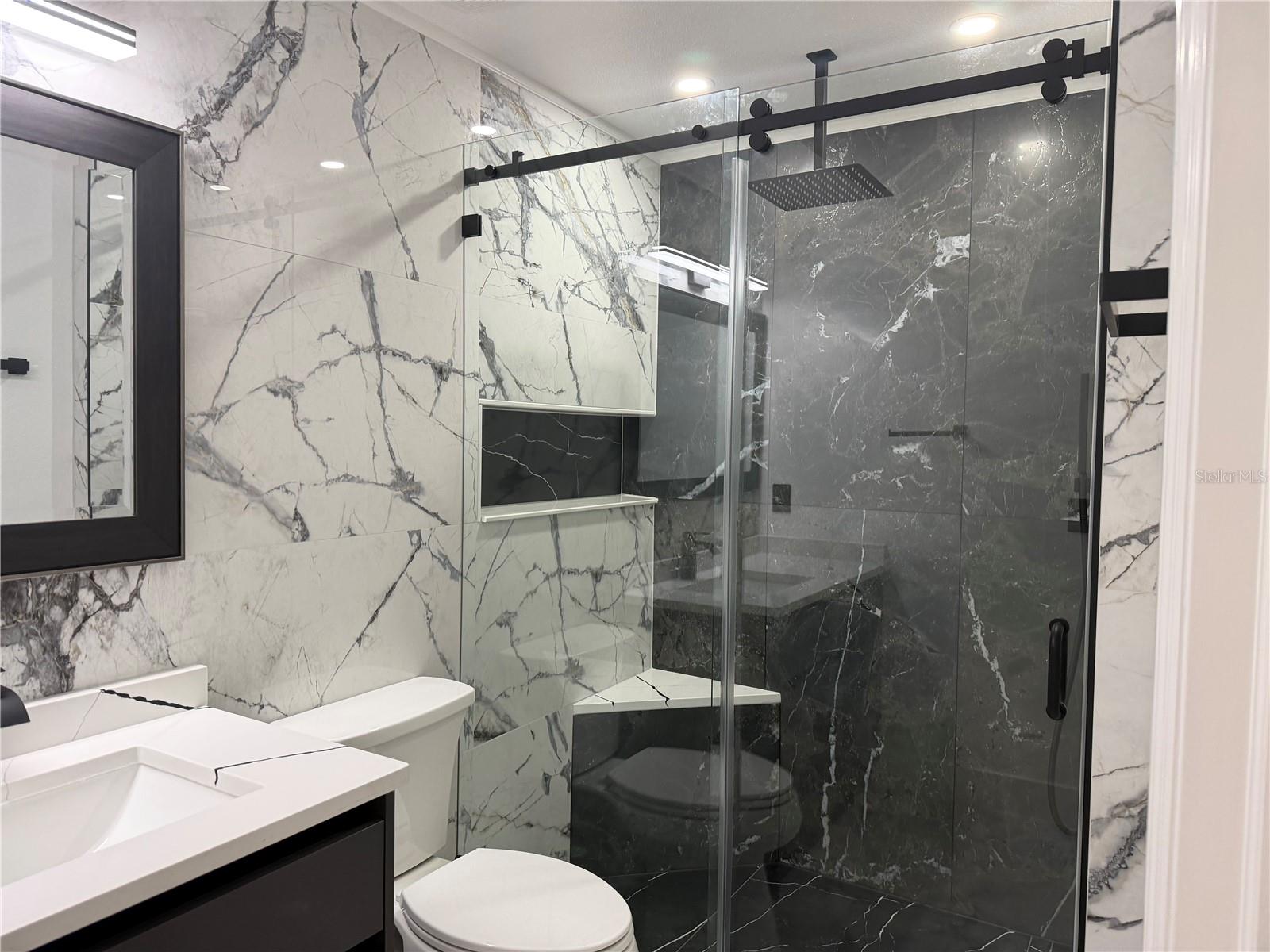 12414 BALERIA CV #109, ORLANDO, FL, 32837