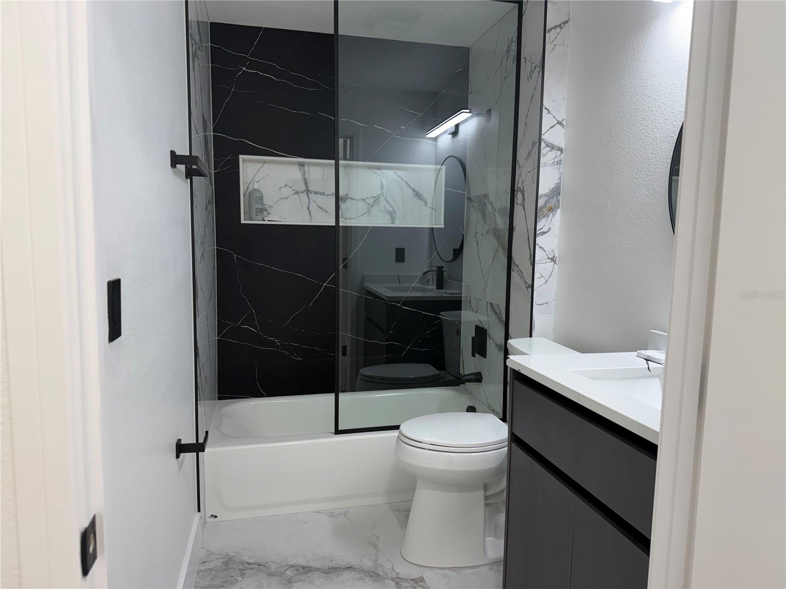 12414 BALERIA CV #109, ORLANDO, FL, 32837