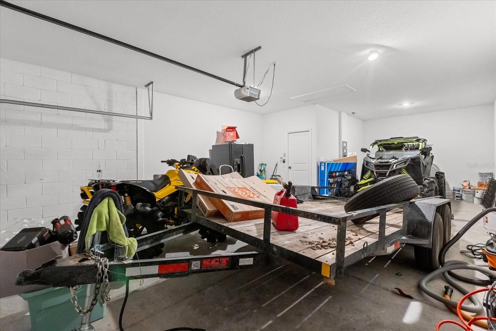 12060 LIDFLOWER ST, ORLANDO, FL, 32824