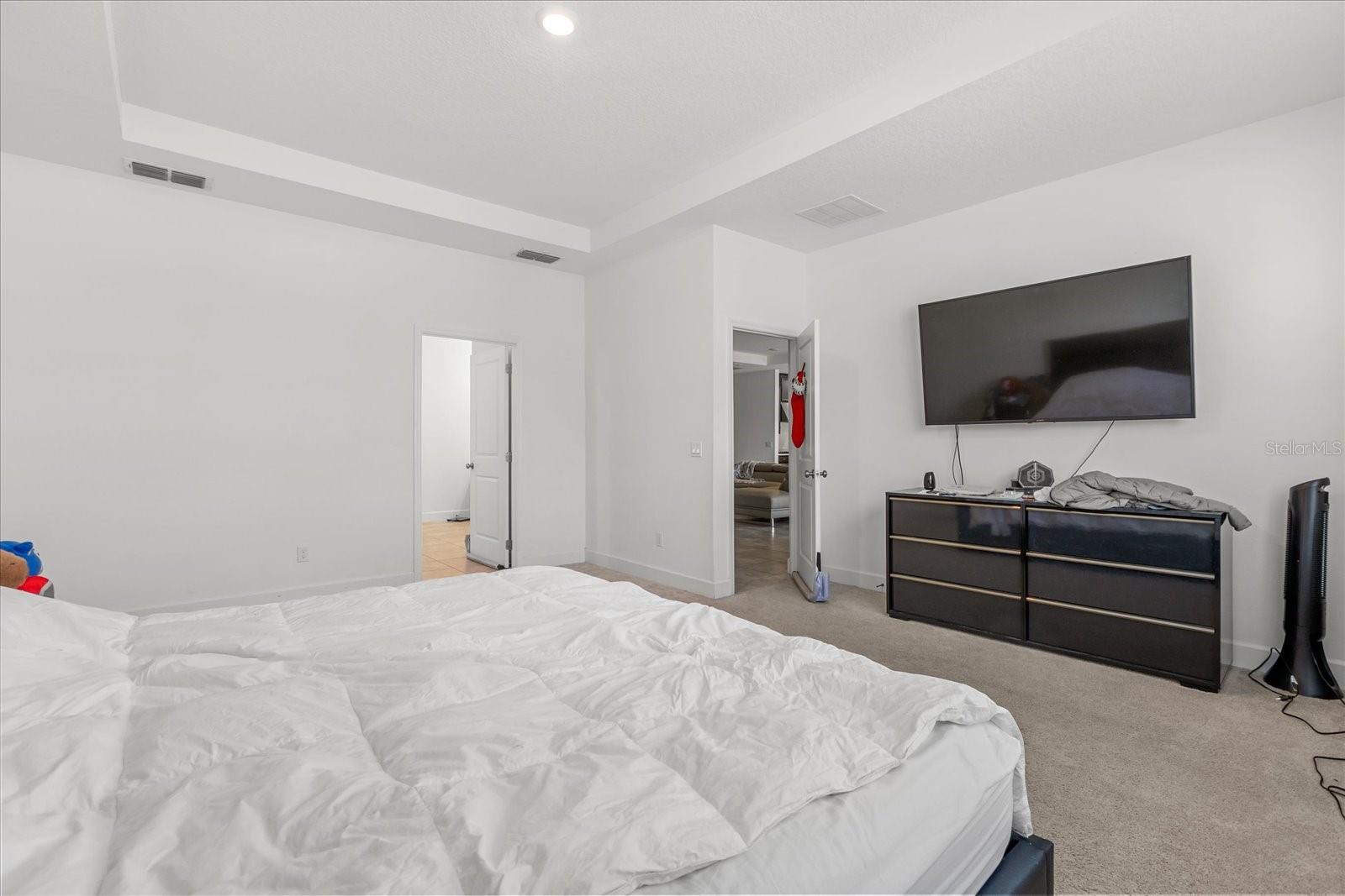 12060 LIDFLOWER ST, ORLANDO, FL, 32824