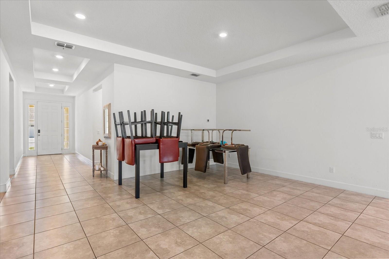 12060 LIDFLOWER ST, ORLANDO, FL, 32824