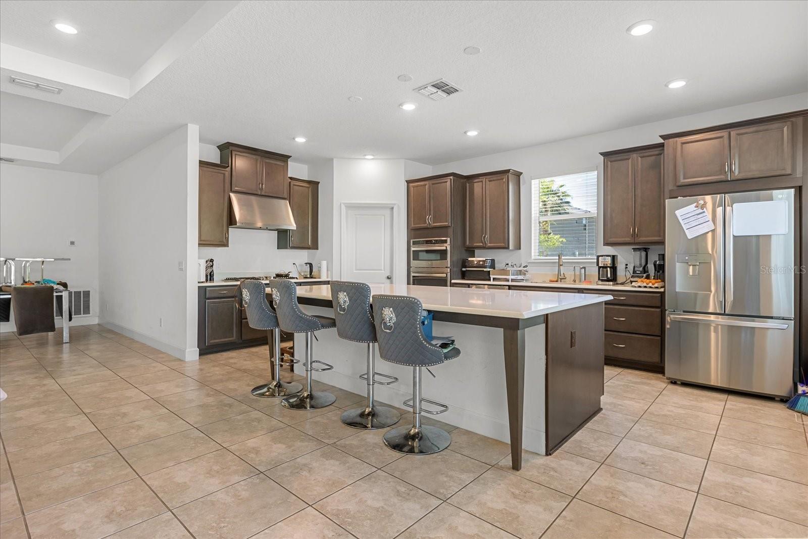 12060 LIDFLOWER ST, ORLANDO, FL, 32824