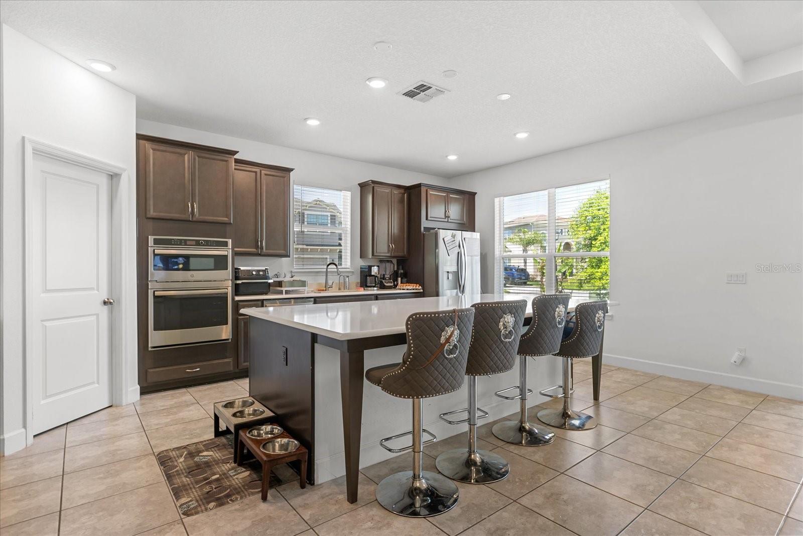 12060 LIDFLOWER ST, ORLANDO, FL, 32824