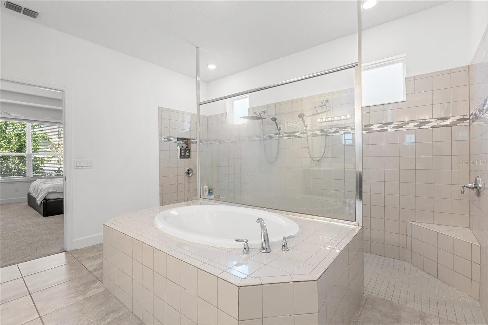 12060 LIDFLOWER ST, ORLANDO, FL, 32824