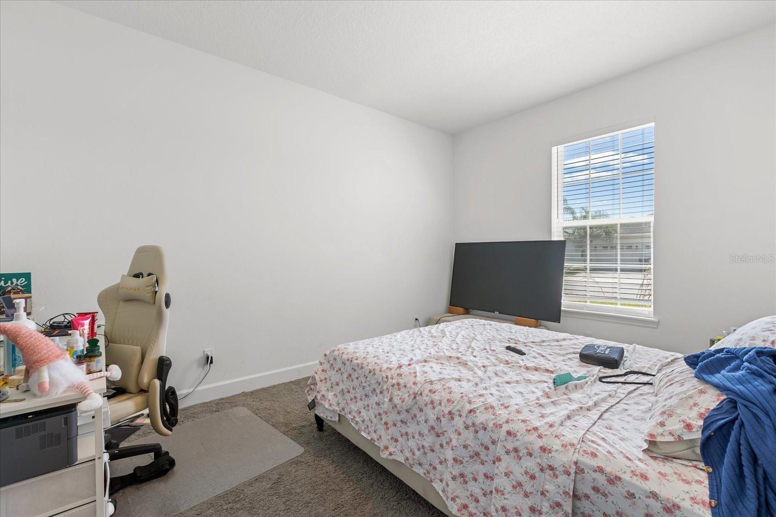 12060 LIDFLOWER ST, ORLANDO, FL, 32824