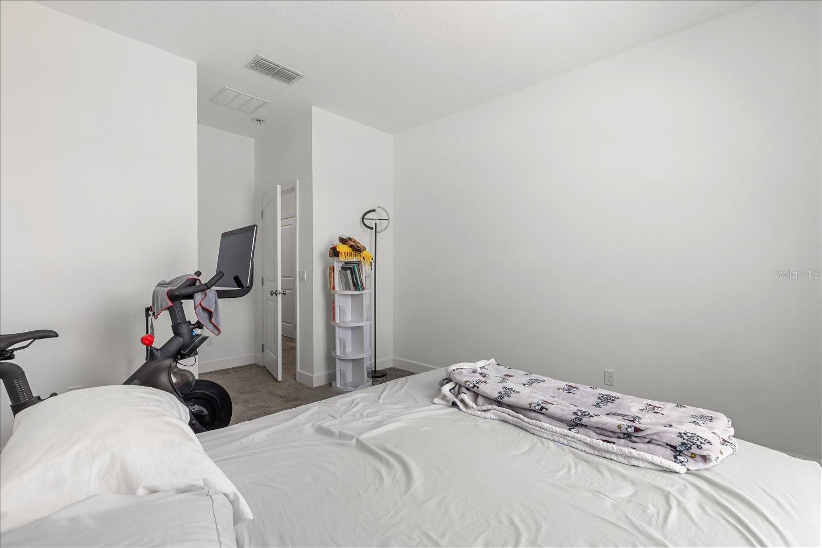 12060 LIDFLOWER ST, ORLANDO, FL, 32824