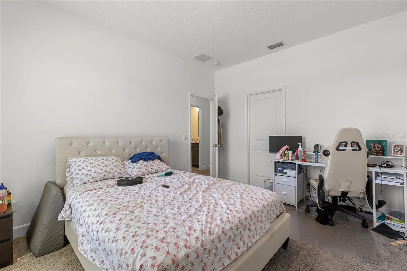 12060 LIDFLOWER ST, ORLANDO, FL, 32824