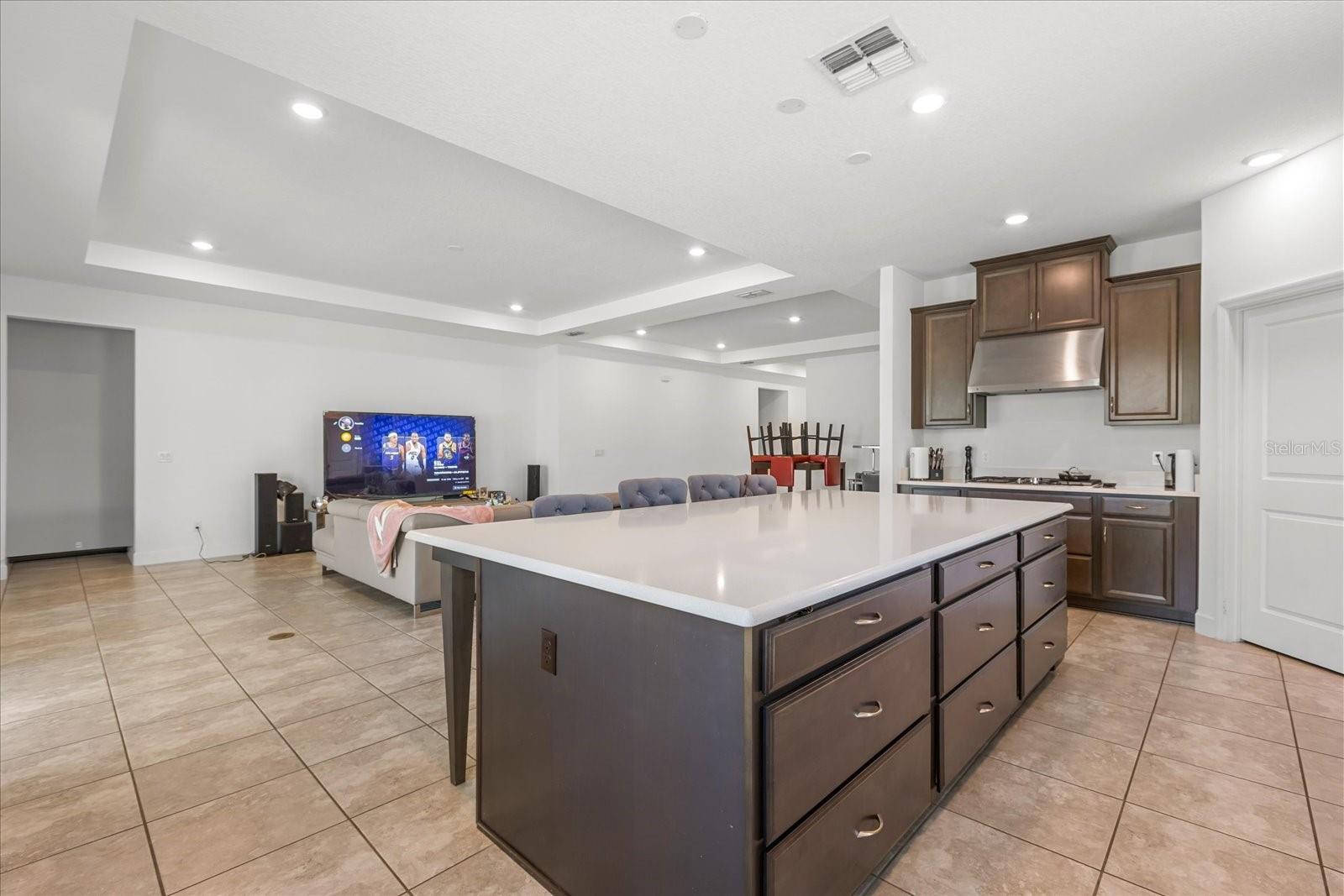 12060 LIDFLOWER ST, ORLANDO, FL, 32824