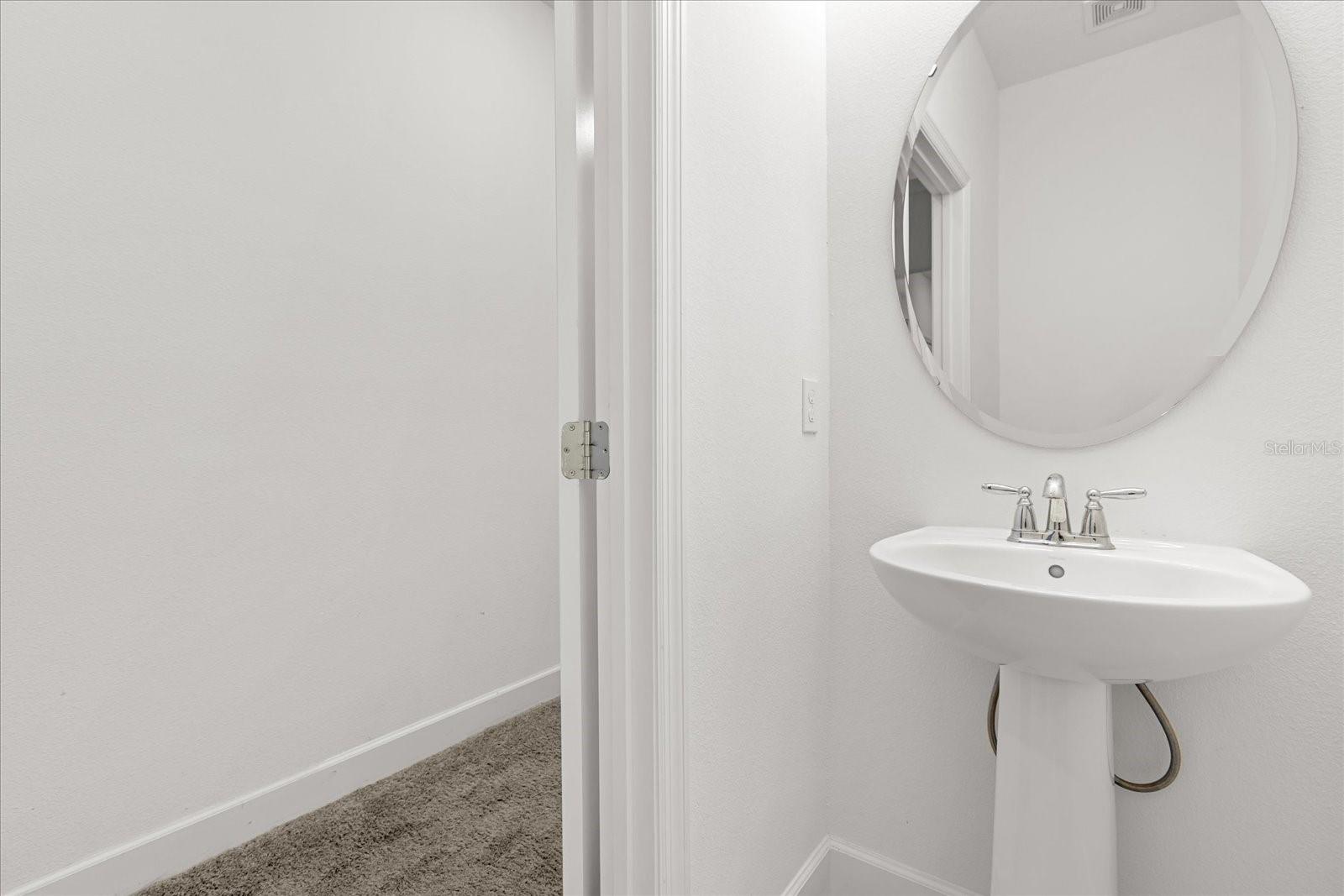 12060 LIDFLOWER ST, ORLANDO, FL, 32824