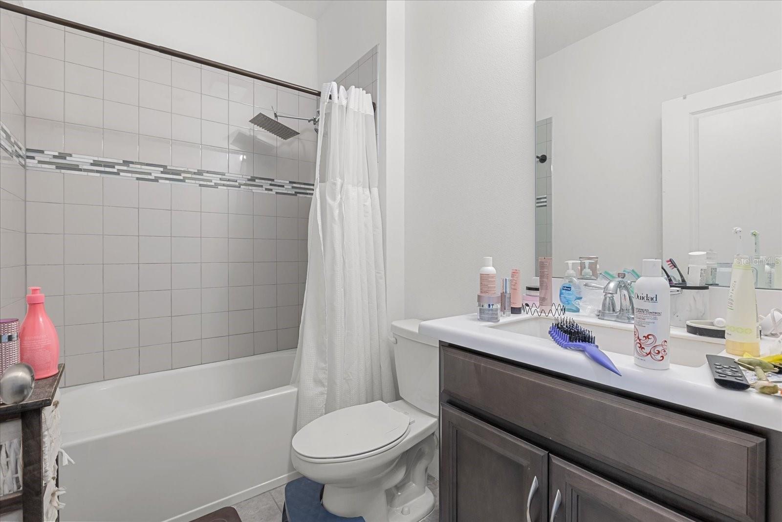 12060 LIDFLOWER ST, ORLANDO, FL, 32824