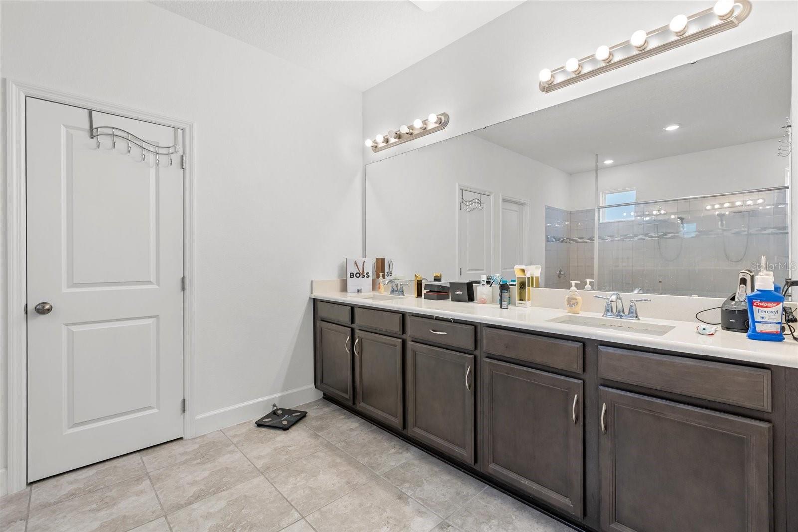 12060 LIDFLOWER ST, ORLANDO, FL, 32824