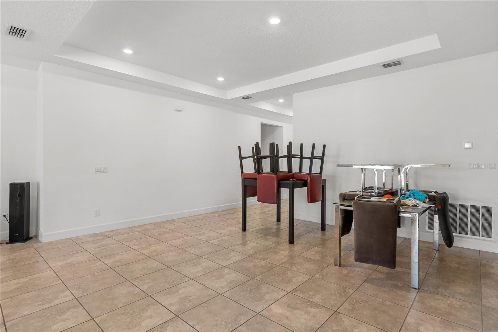 12060 LIDFLOWER ST, ORLANDO, FL, 32824