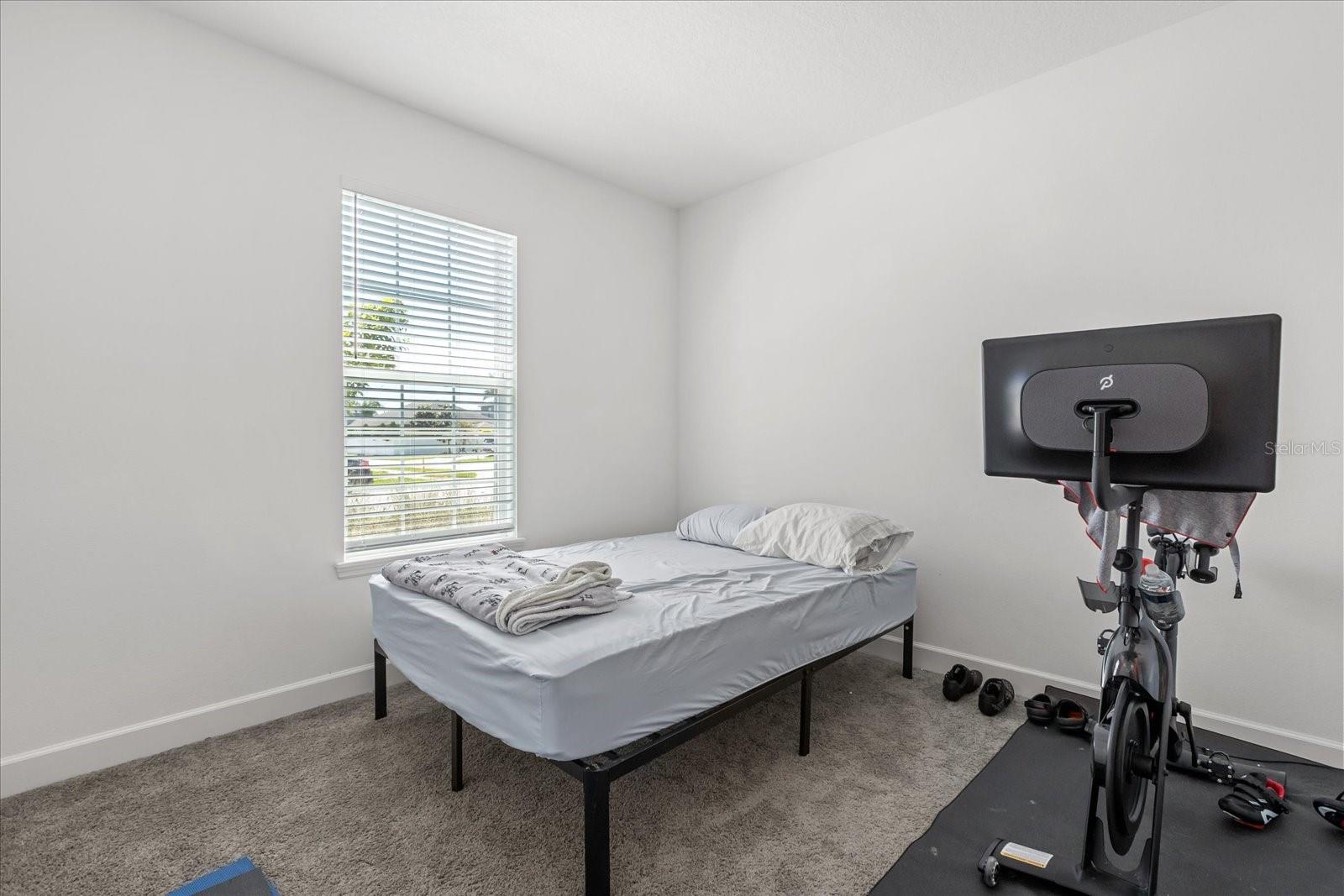 12060 LIDFLOWER ST, ORLANDO, FL, 32824