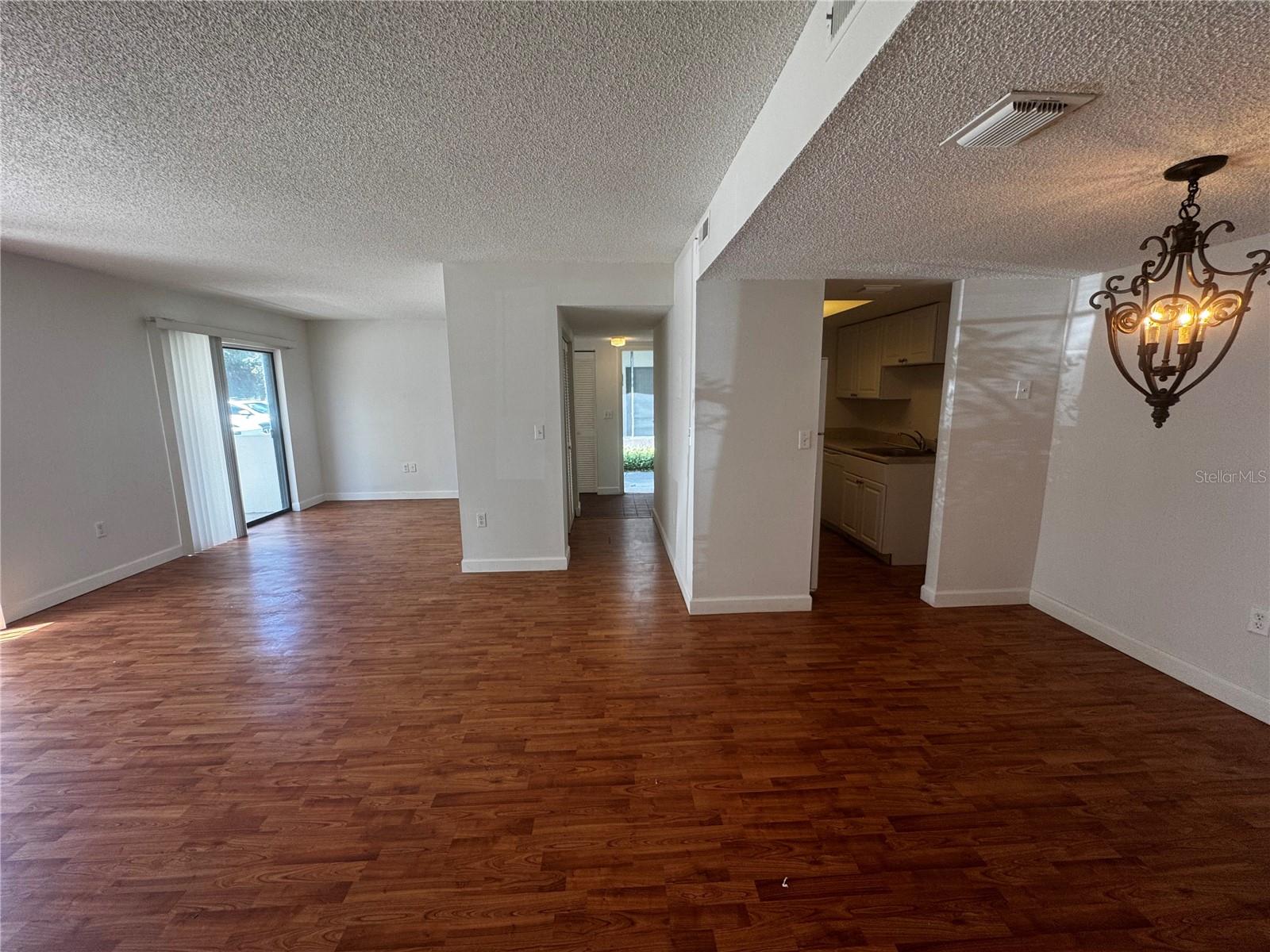 5917 VILLAGE CIR #5917, ORLANDO, FL, 32822