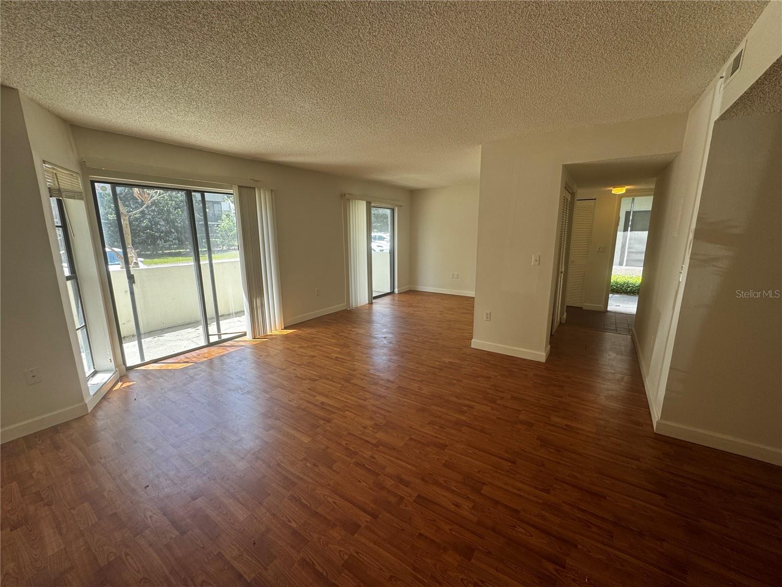 5917 VILLAGE CIR #5917, ORLANDO, FL, 32822