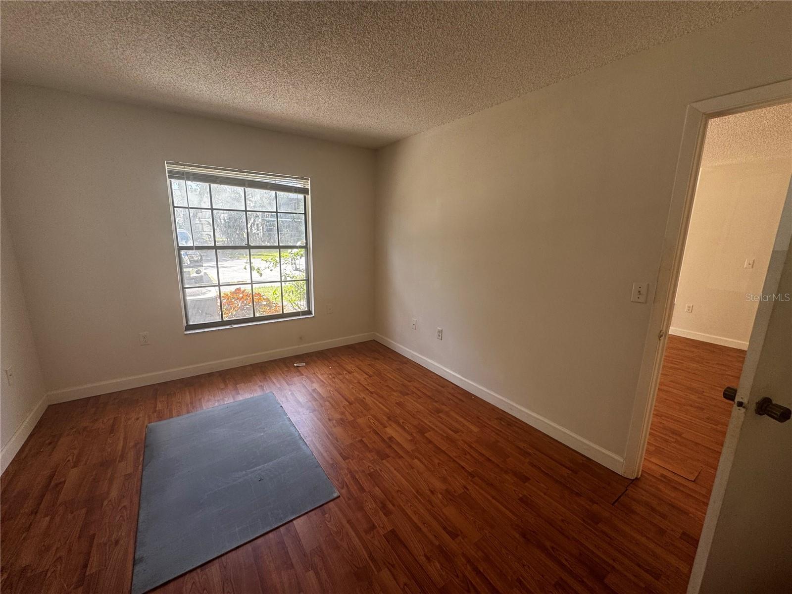 5917 VILLAGE CIR #5917, ORLANDO, FL, 32822