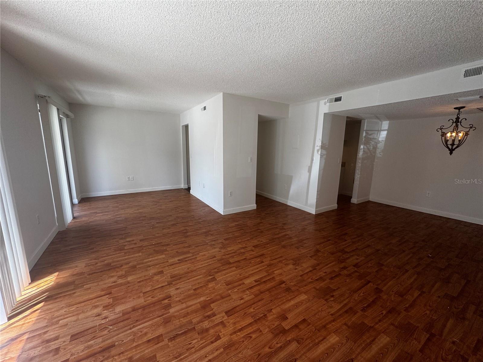 5917 VILLAGE CIR #5917, ORLANDO, FL, 32822