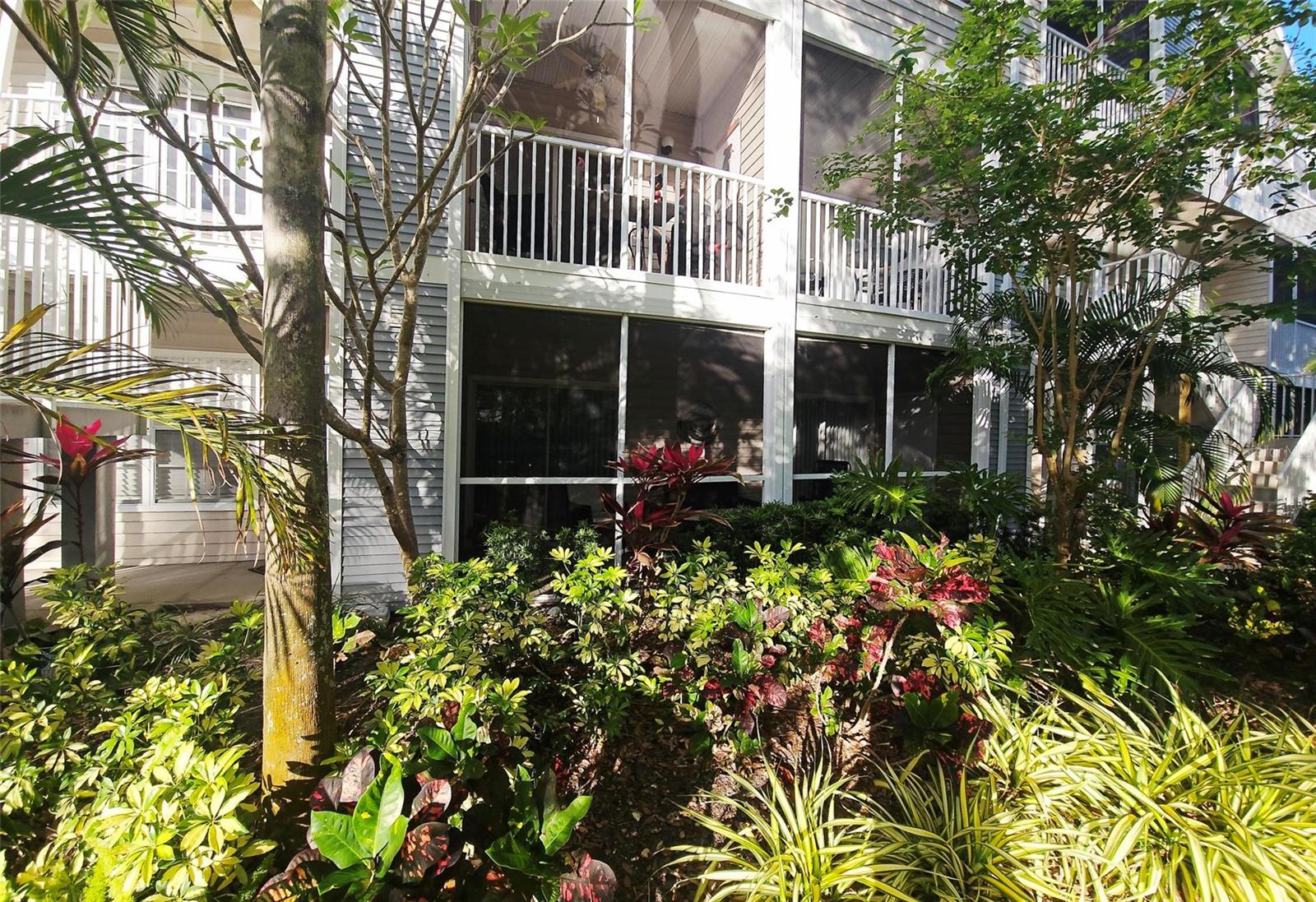 850 S TAMIAMI TRL #308, SARASOTA, FL, 34236