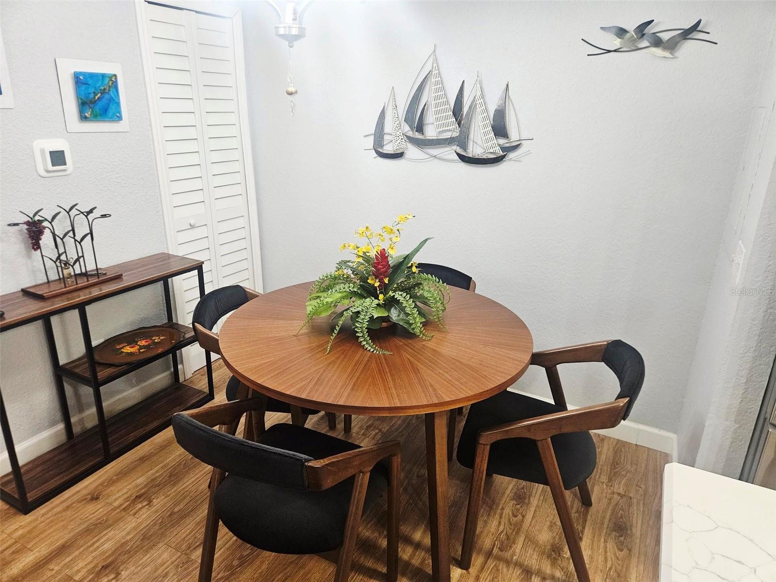 850 S TAMIAMI TRL #308, SARASOTA, FL, 34236