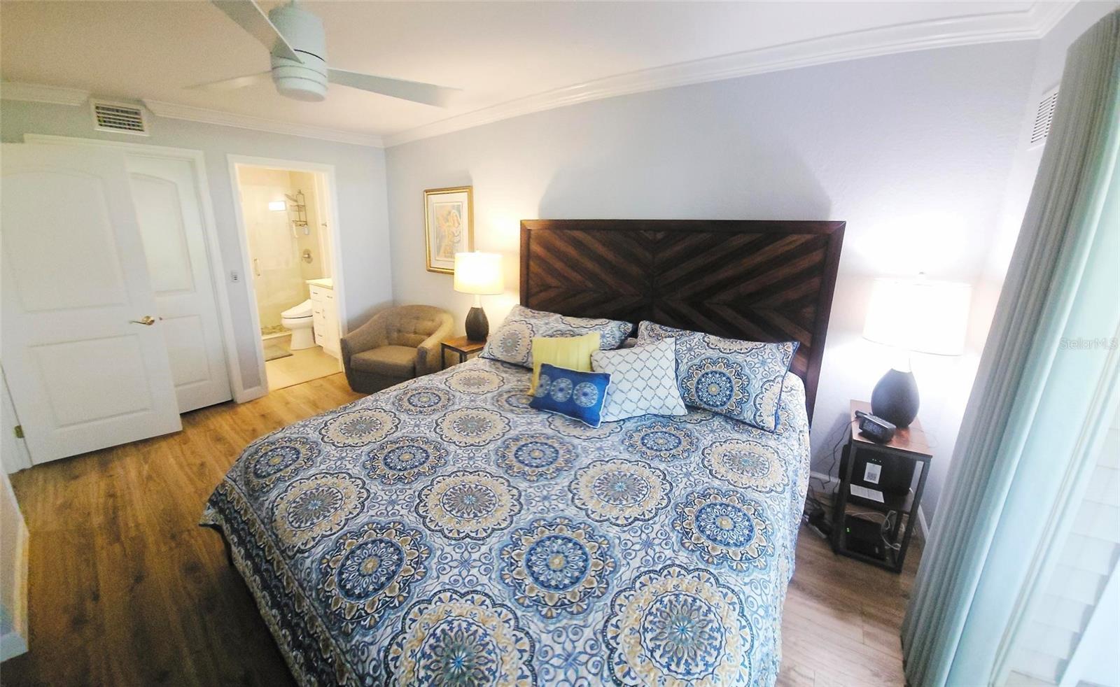 850 S TAMIAMI TRL #308, SARASOTA, FL, 34236