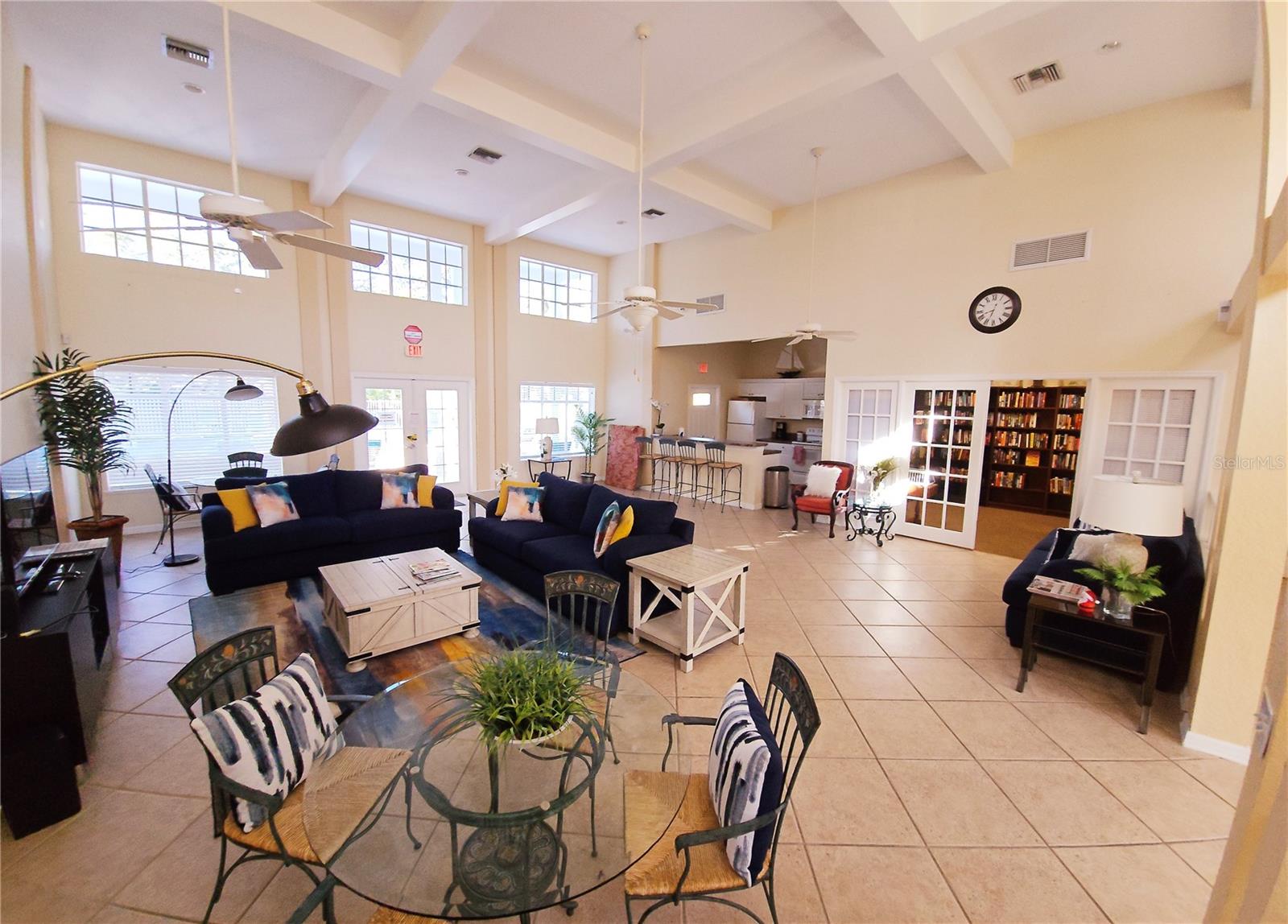 850 S TAMIAMI TRL #308, SARASOTA, FL, 34236