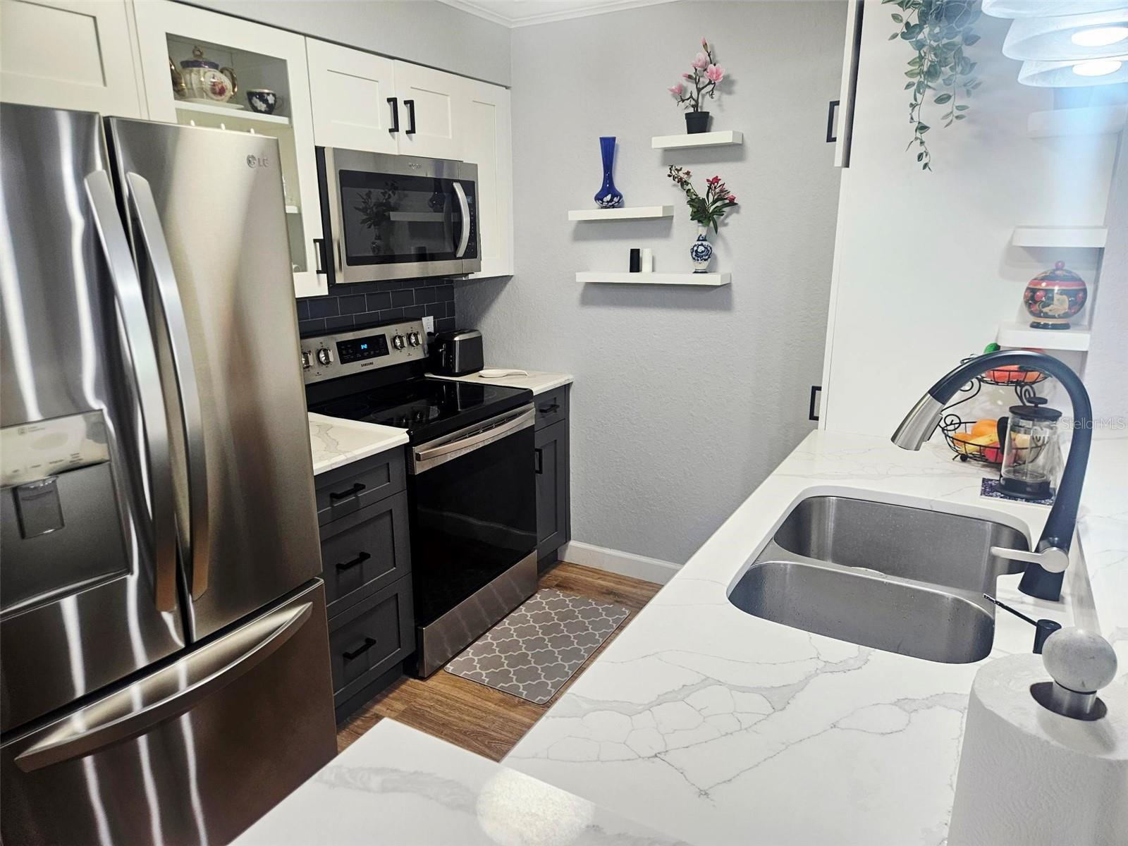 850 S TAMIAMI TRL #308, SARASOTA, FL, 34236