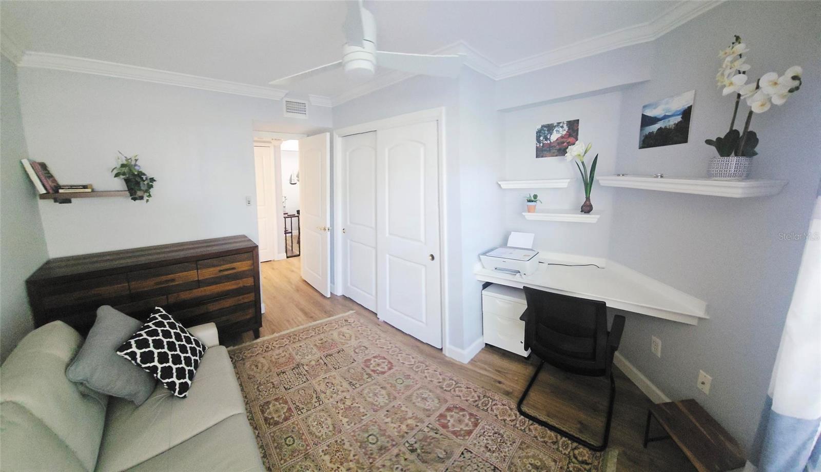 850 S TAMIAMI TRL #308, SARASOTA, FL, 34236