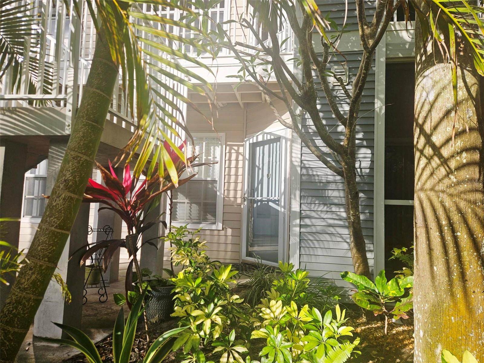 850 S TAMIAMI TRL #308, SARASOTA, FL, 34236