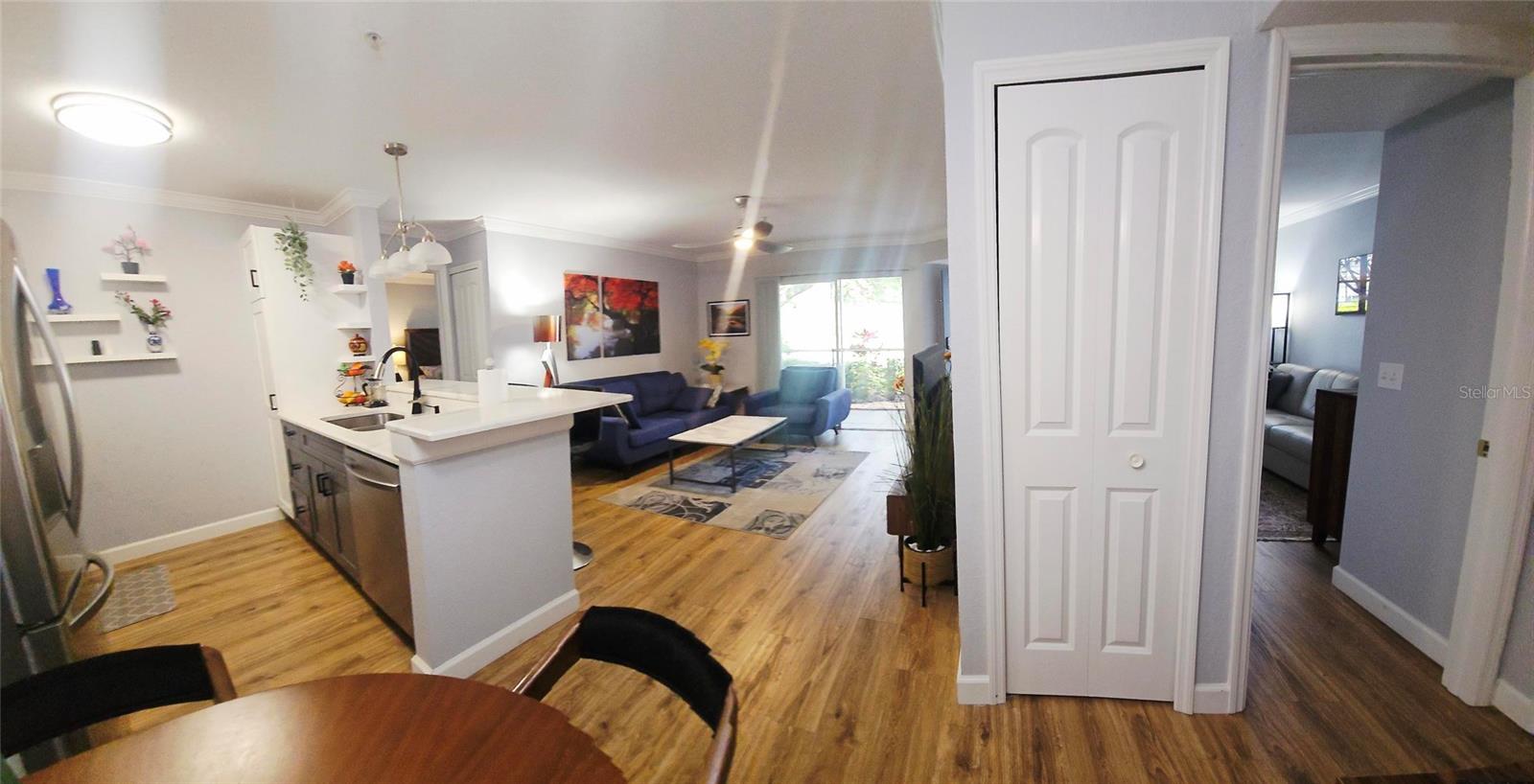 850 S TAMIAMI TRL #308, SARASOTA, FL, 34236