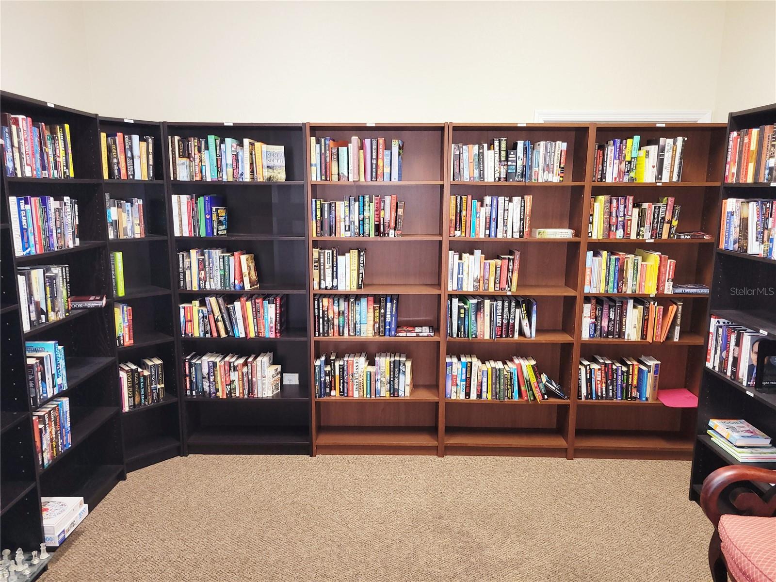 850 S TAMIAMI TRL #308, SARASOTA, FL, 34236