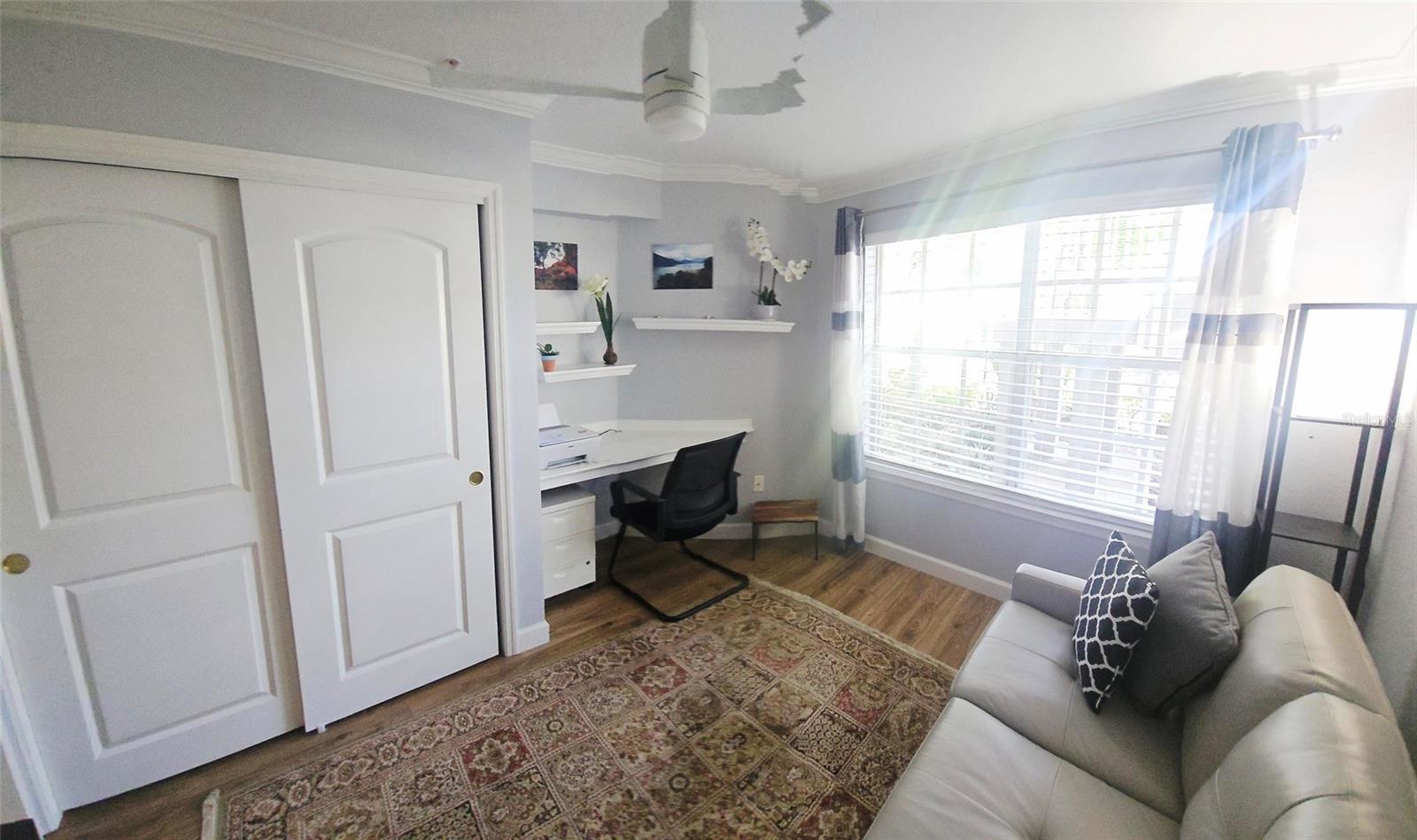 850 S TAMIAMI TRL #308, SARASOTA, FL, 34236