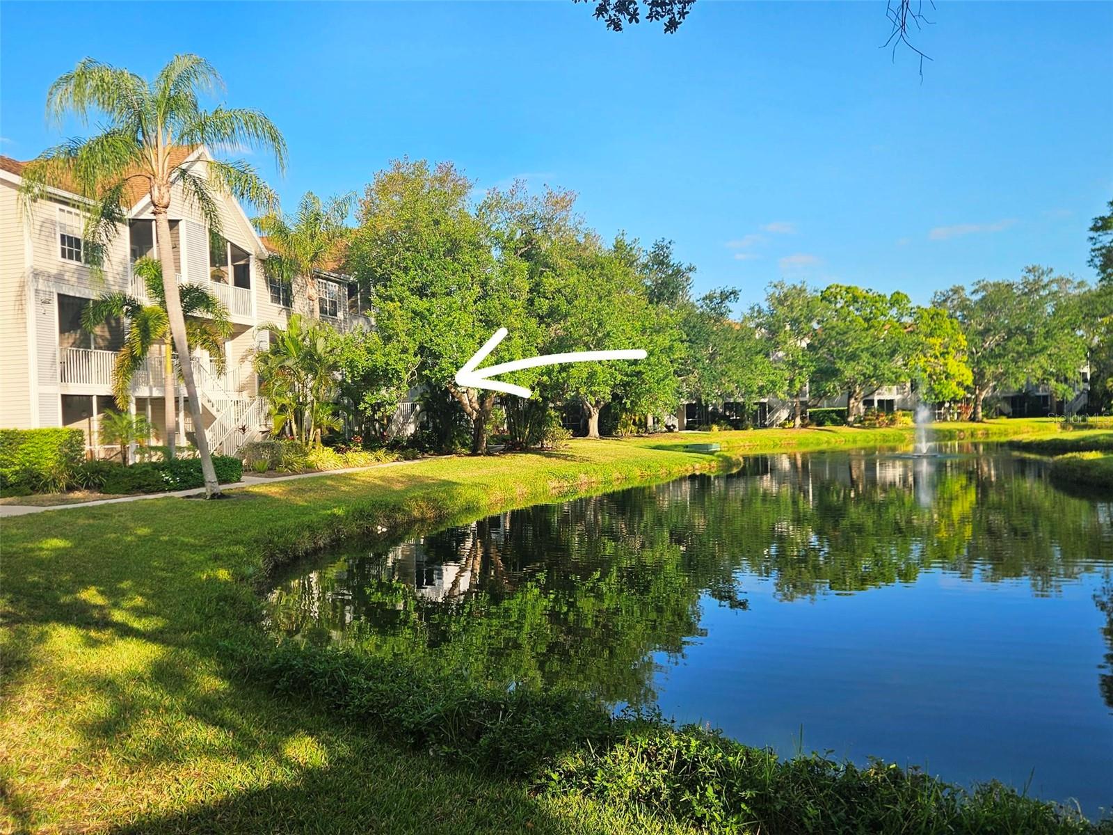 850 S TAMIAMI TRL #308, SARASOTA, FL, 34236