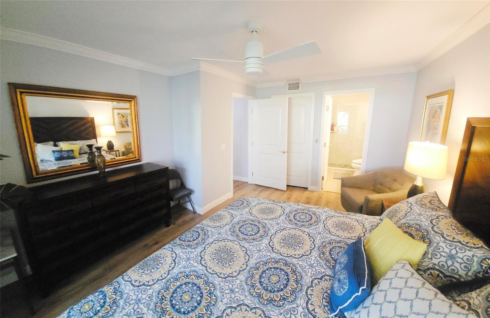 850 S TAMIAMI TRL #308, SARASOTA, FL, 34236