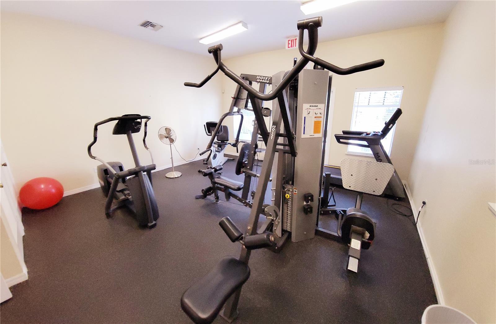 850 S TAMIAMI TRL #308, SARASOTA, FL, 34236