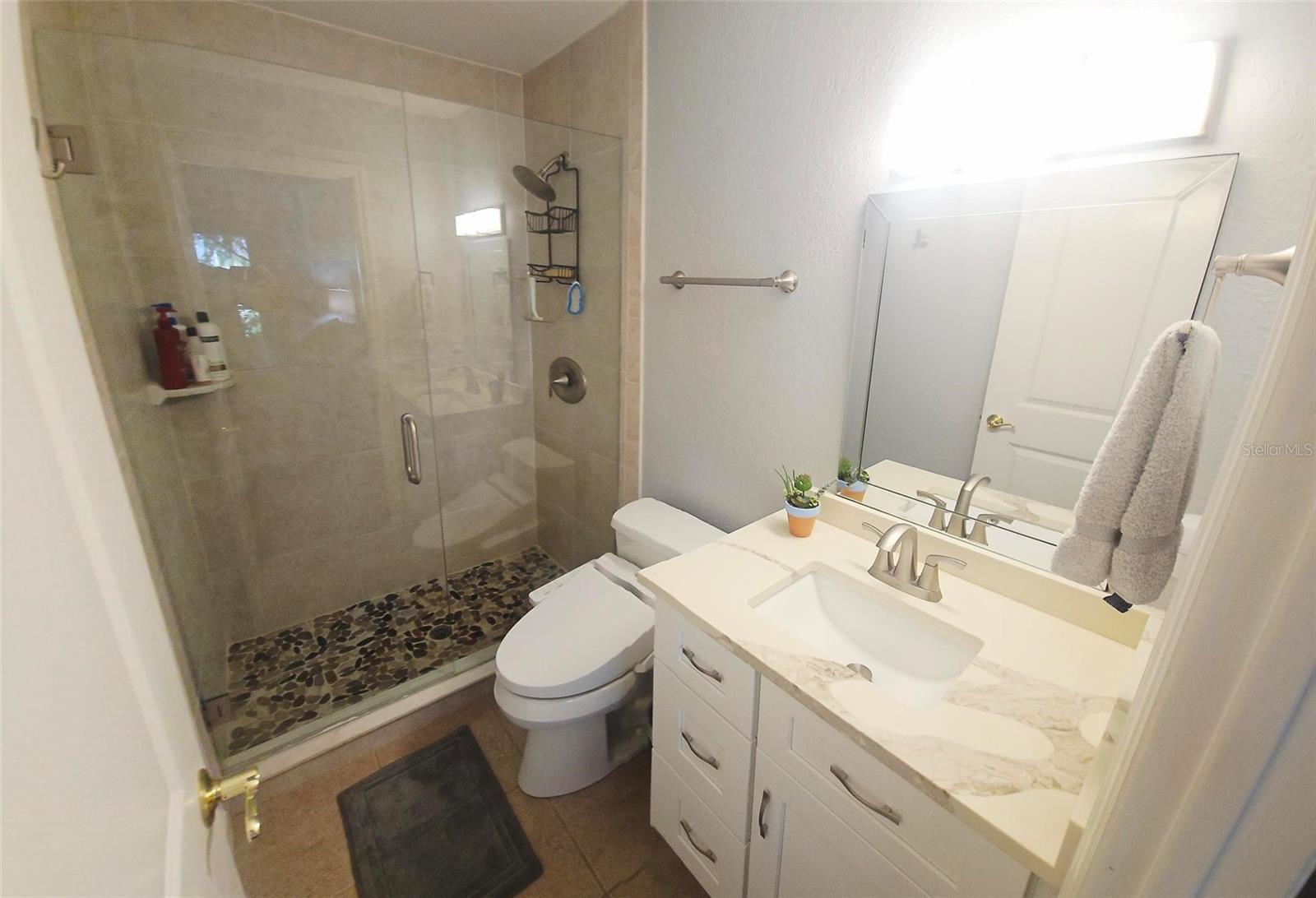 850 S TAMIAMI TRL #308, SARASOTA, FL, 34236