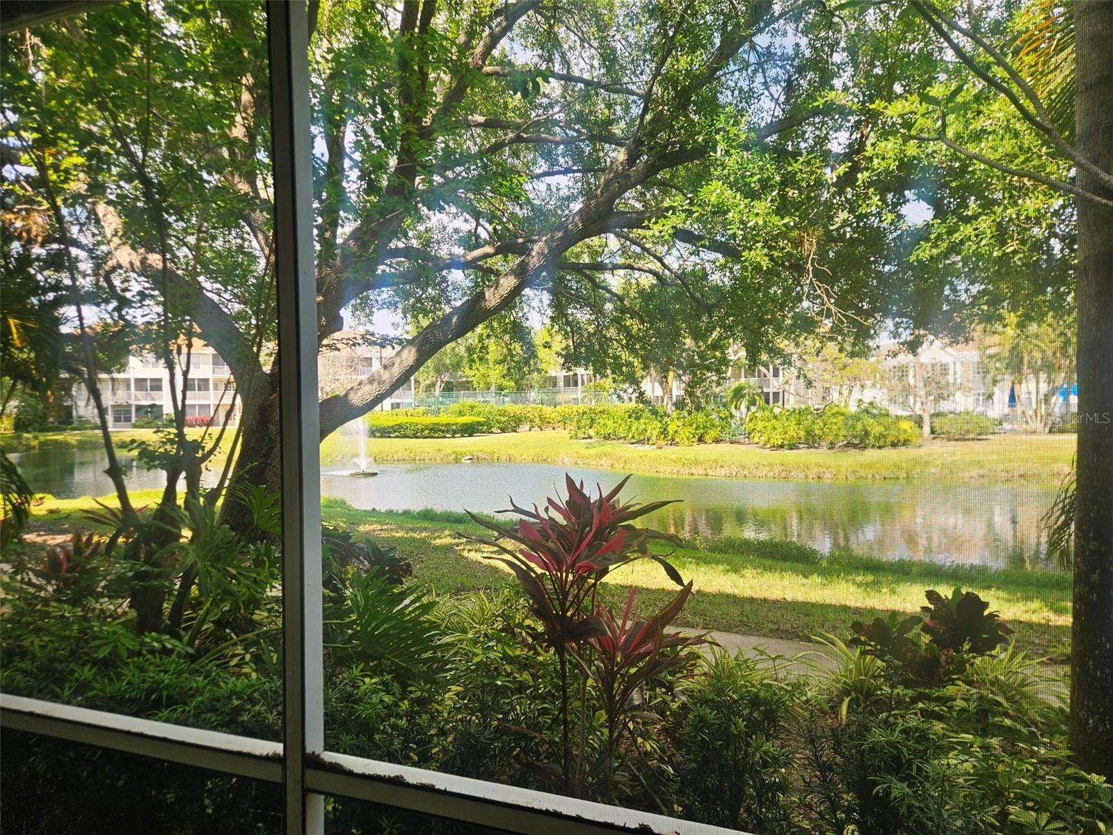 850 S TAMIAMI TRL #308, SARASOTA, FL, 34236