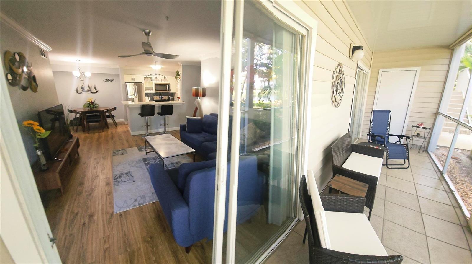 850 S TAMIAMI TRL #308, SARASOTA, FL, 34236