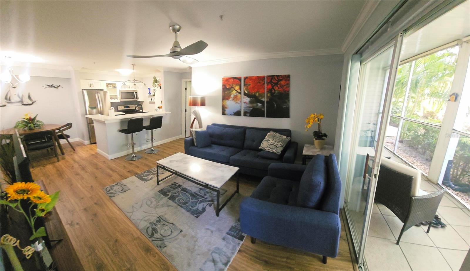 850 S TAMIAMI TRL #308, SARASOTA, FL, 34236