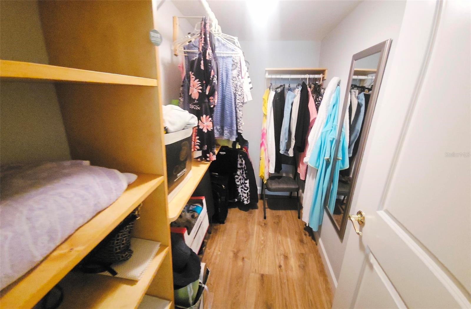 850 S TAMIAMI TRL #308, SARASOTA, FL, 34236