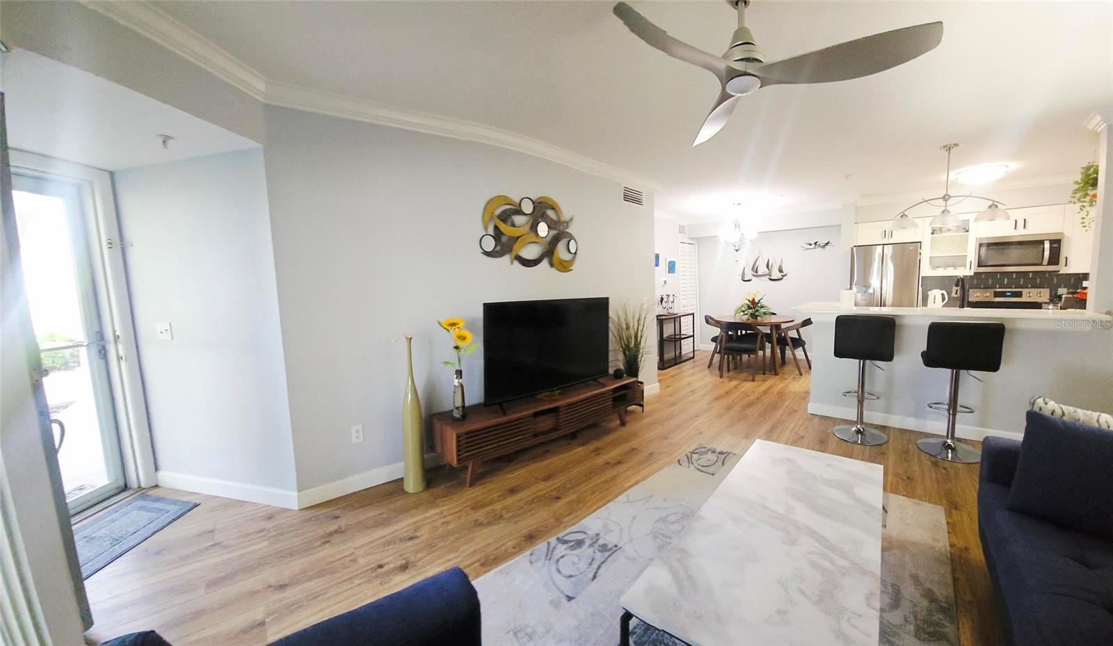 850 S TAMIAMI TRL #308, SARASOTA, FL, 34236