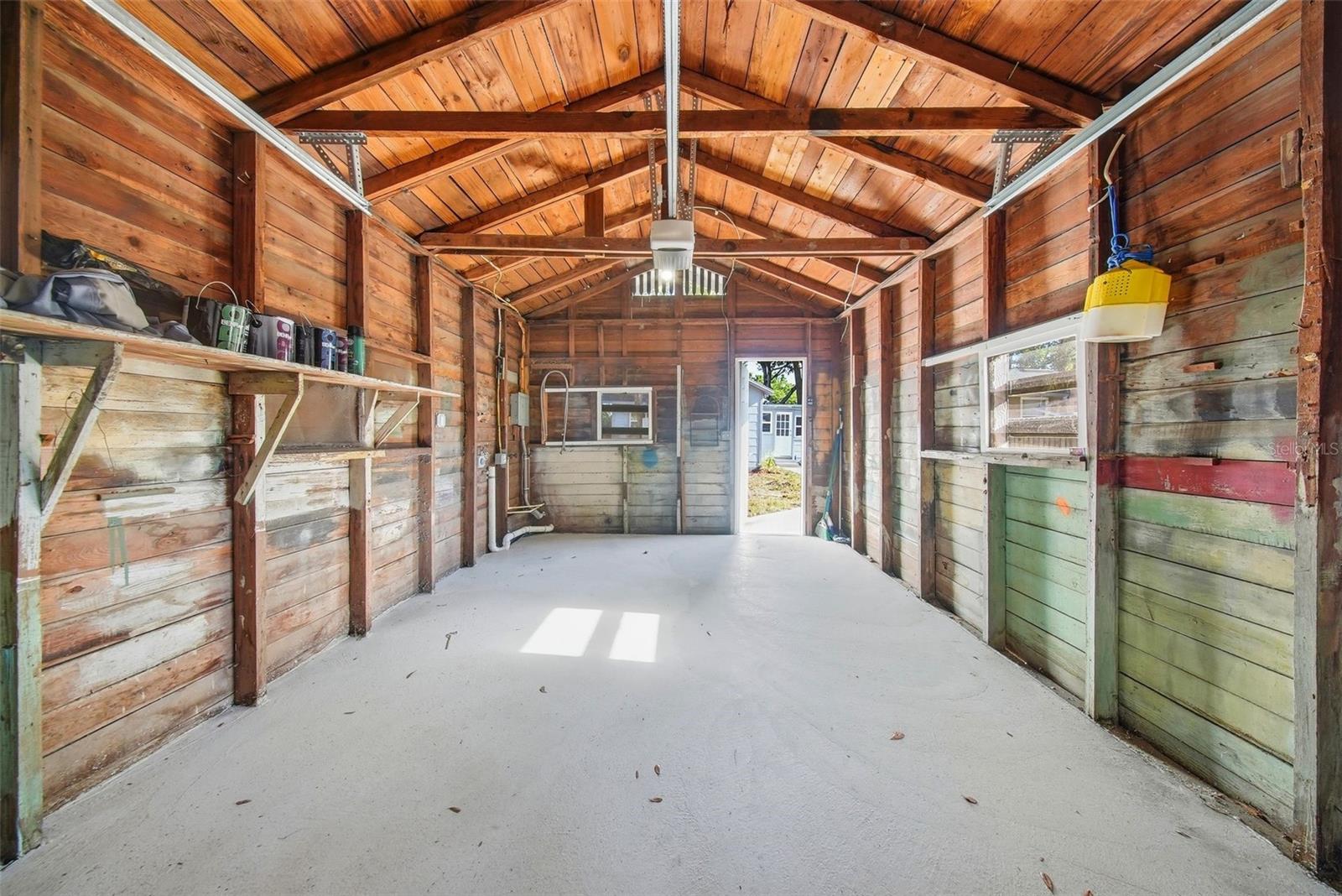 2010 30TH AVE NORTH AVE N, ST PETERSBURG, FL, 33713