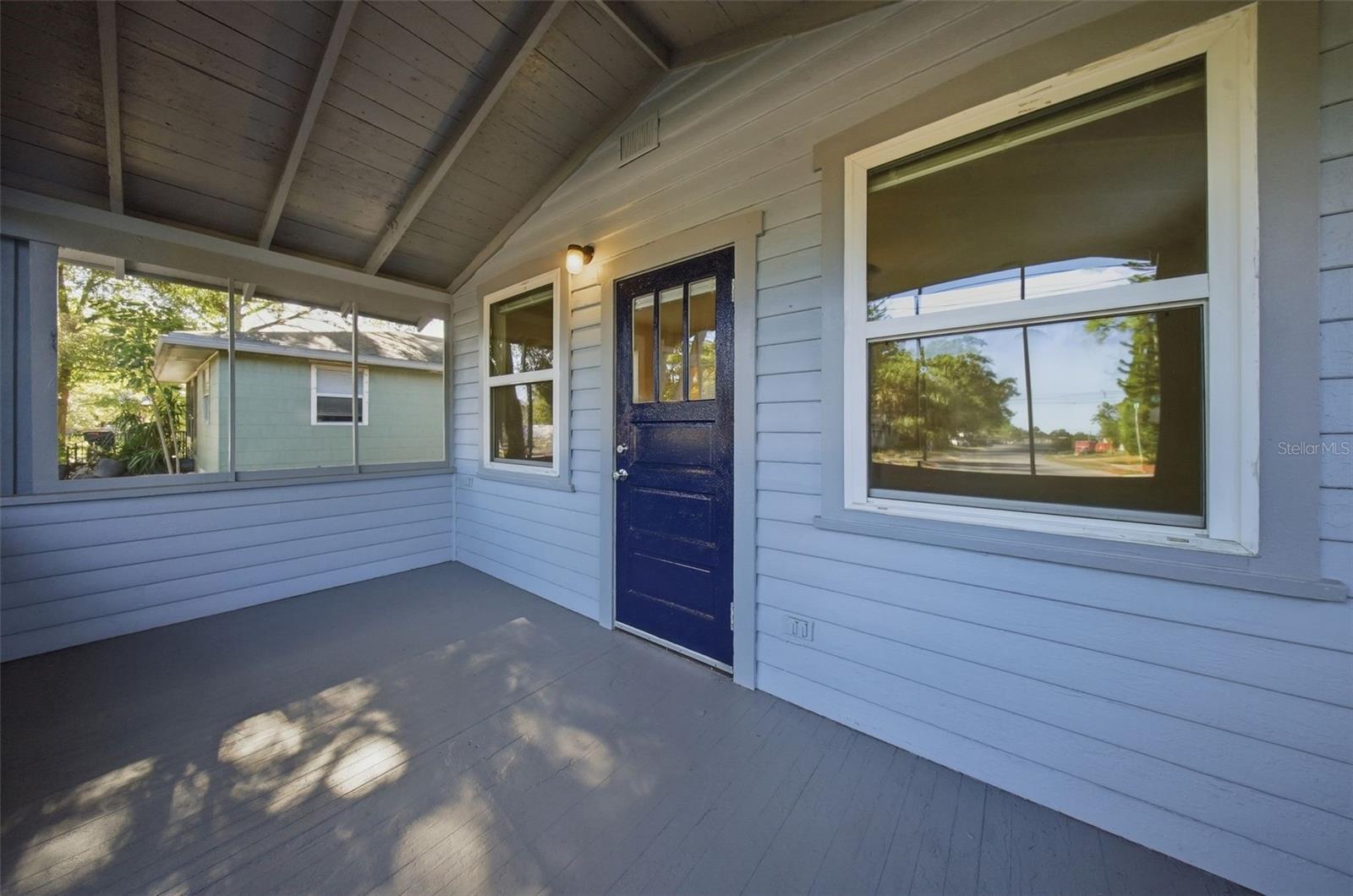 2010 30TH AVE NORTH AVE N, ST PETERSBURG, FL, 33713