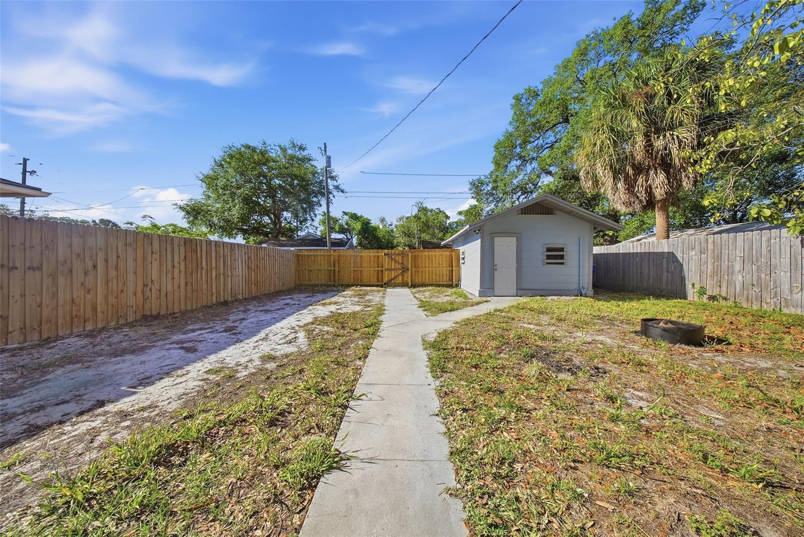 2010 30TH AVE NORTH AVE N, ST PETERSBURG, FL, 33713