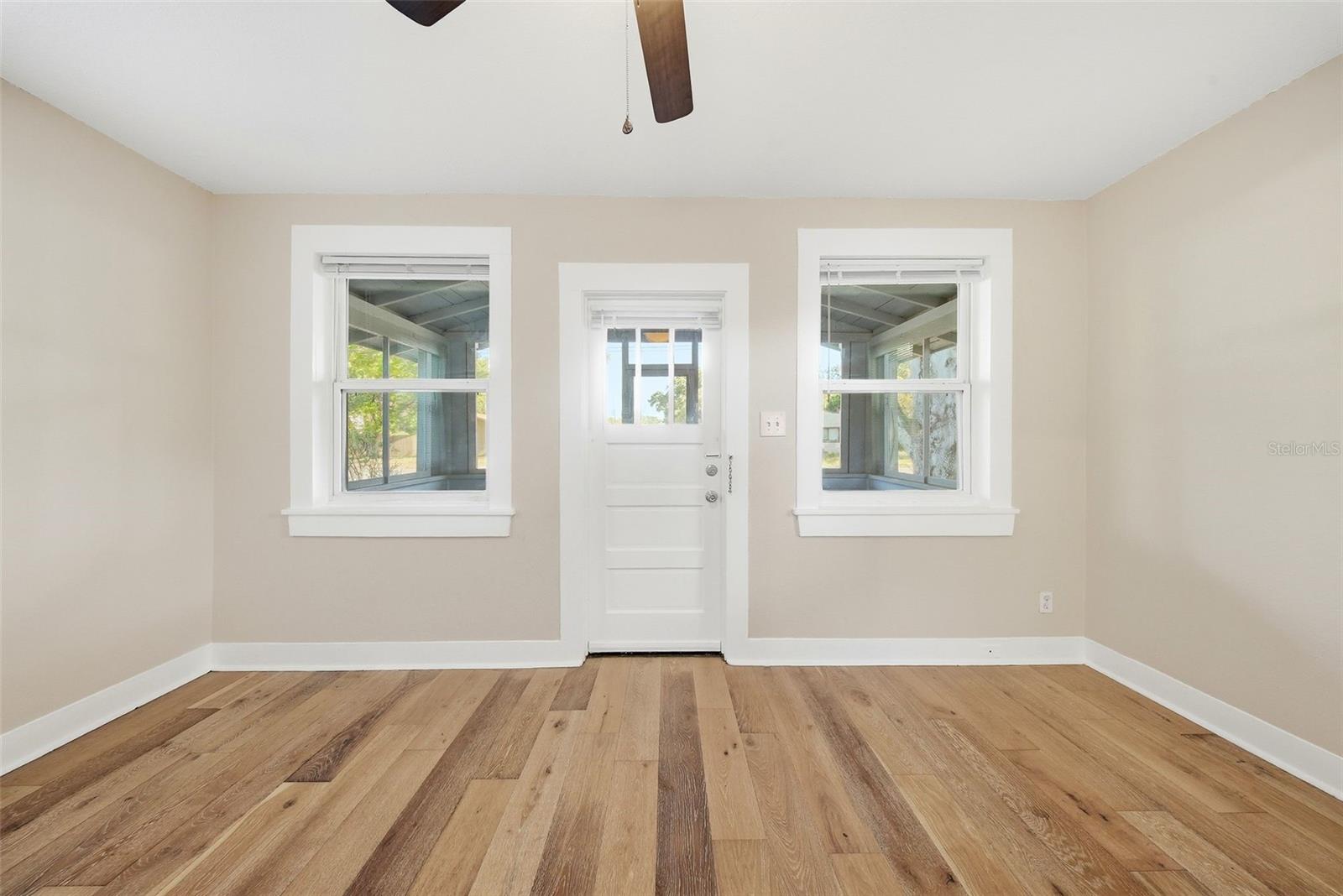 2010 30TH AVE NORTH AVE N, ST PETERSBURG, FL, 33713