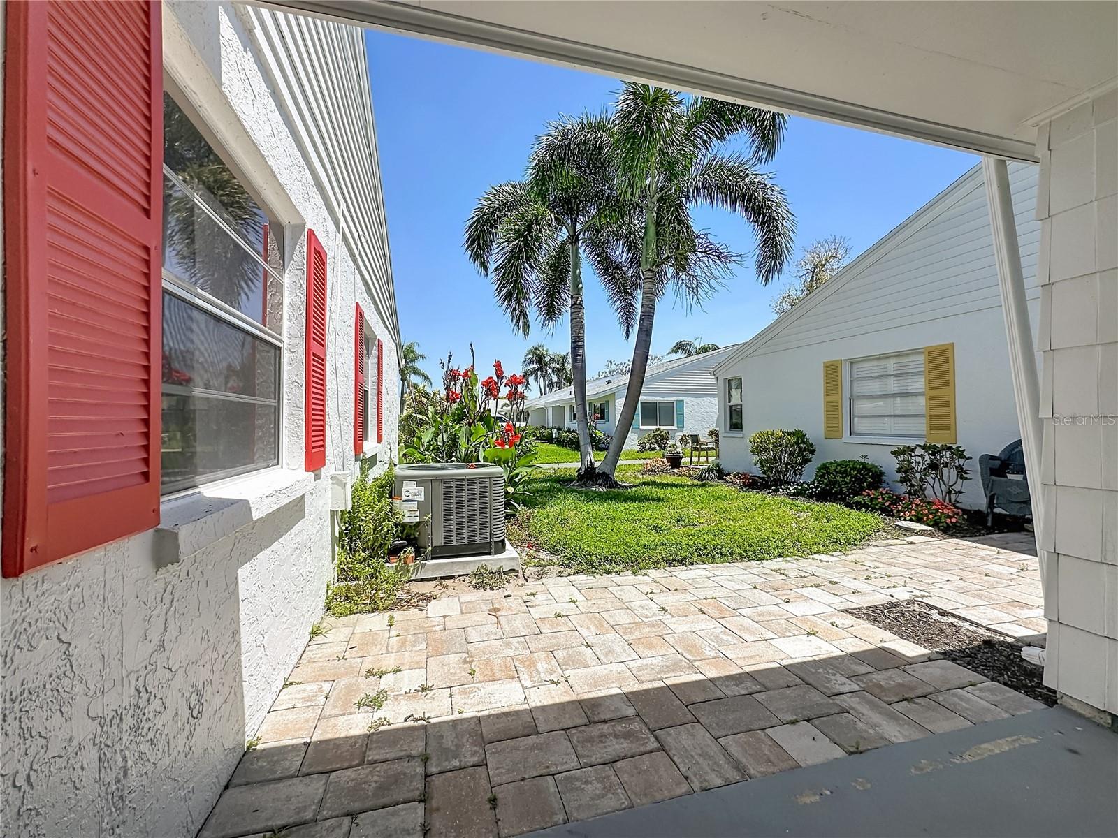 4523 W INDEPENDENCE DR, BRADENTON, FL, 34210