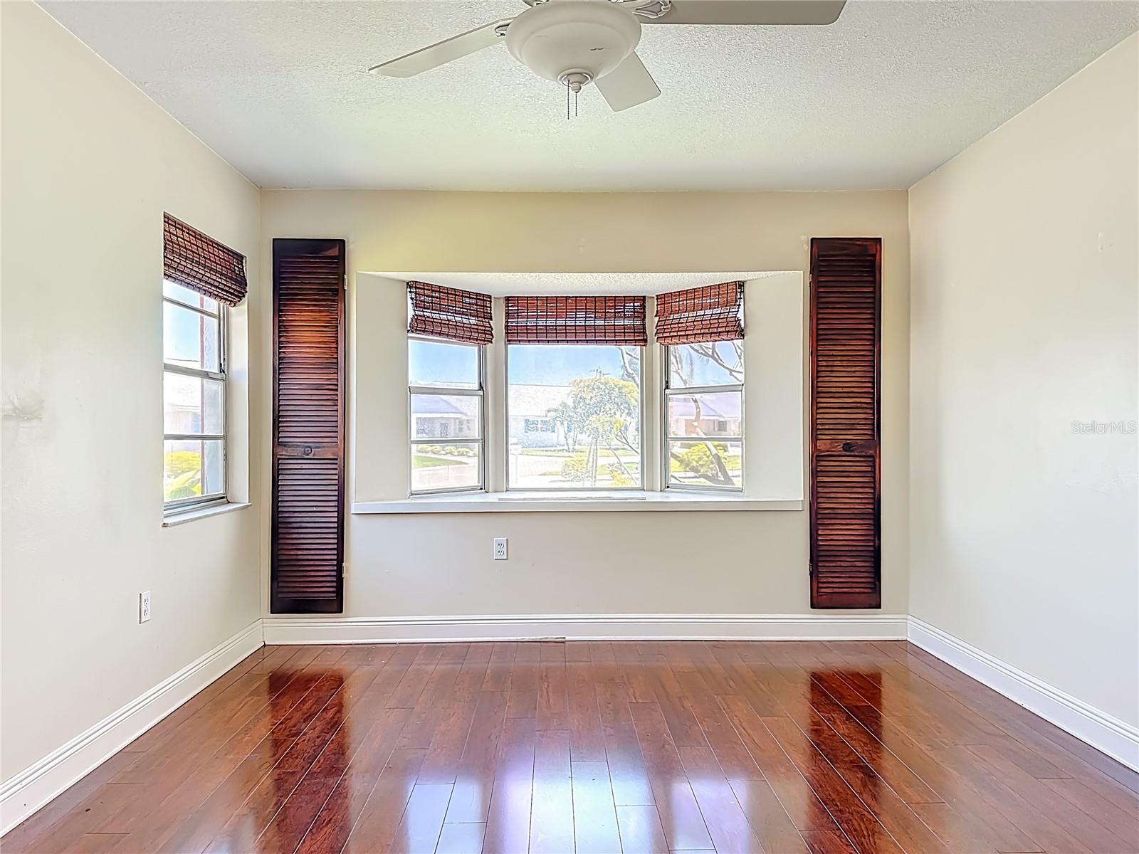 4523 W INDEPENDENCE DR, BRADENTON, FL, 34210