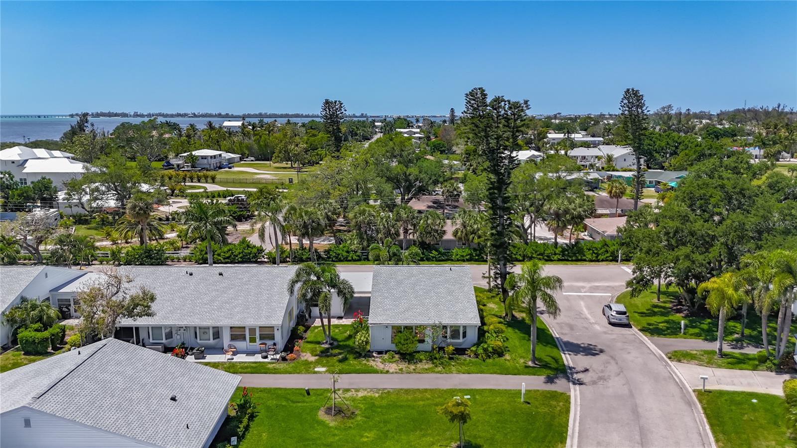 4523 W INDEPENDENCE DR, BRADENTON, FL, 34210
