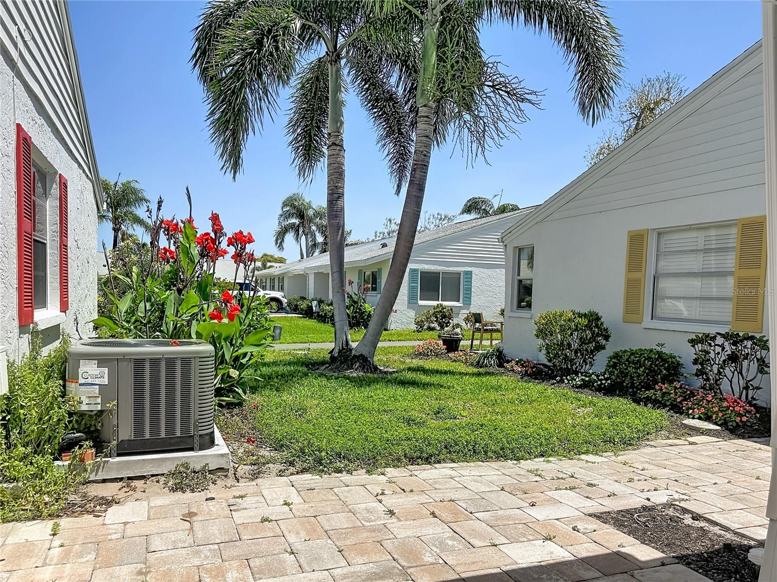 4523 W INDEPENDENCE DR, BRADENTON, FL, 34210