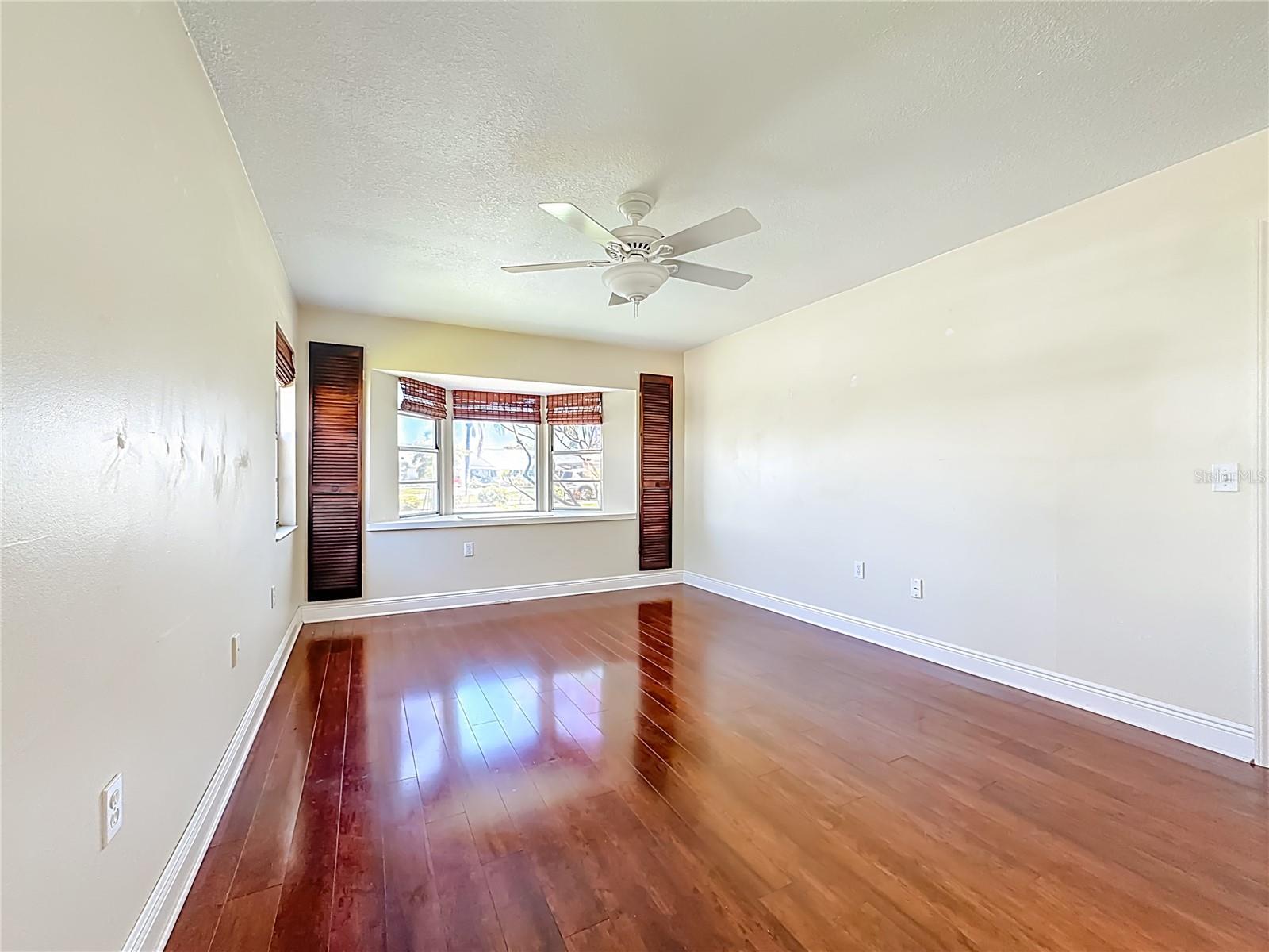 4523 W INDEPENDENCE DR, BRADENTON, FL, 34210