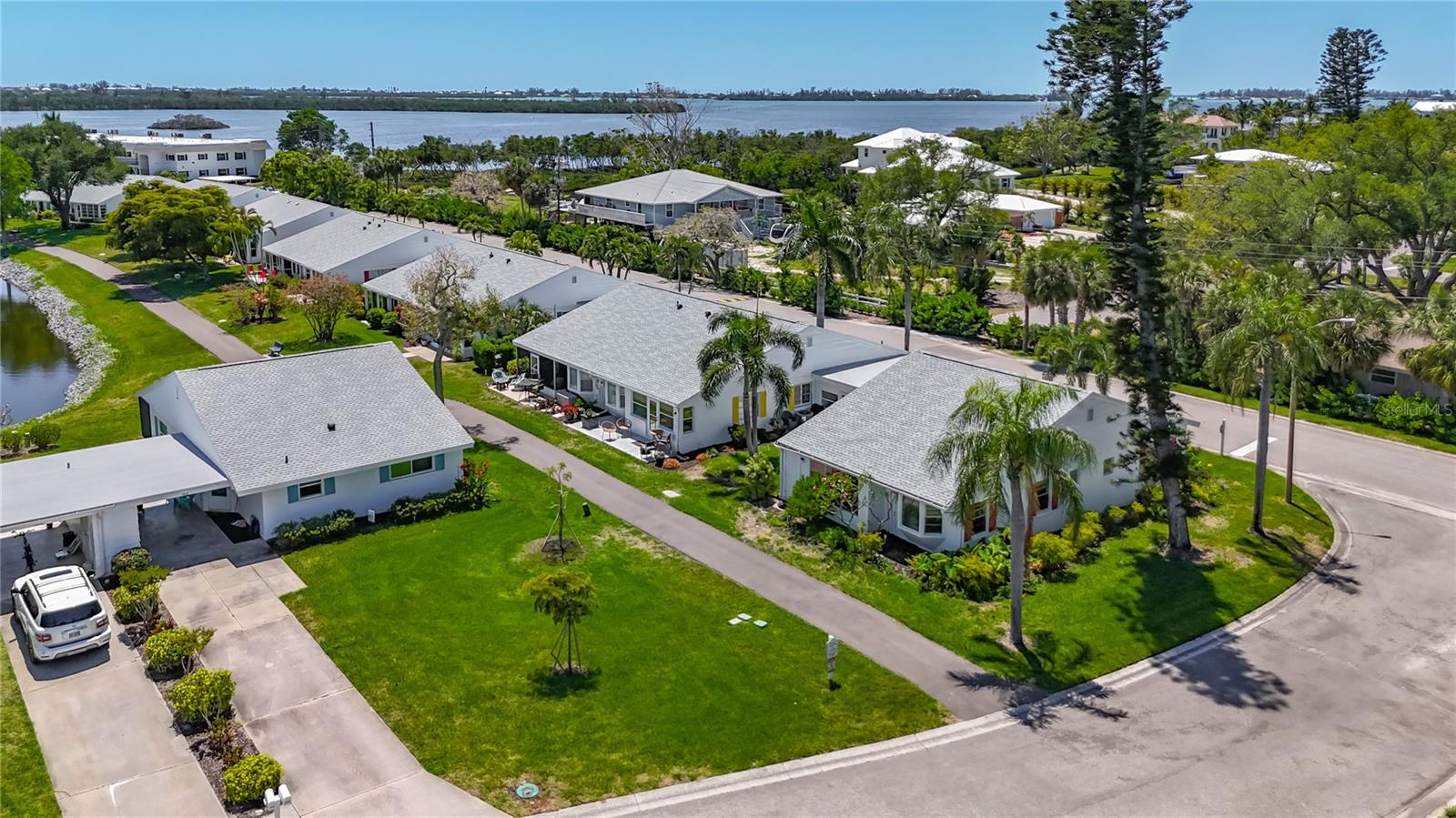 4523 W INDEPENDENCE DR, BRADENTON, FL, 34210
